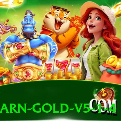 br99 Earn Gold v5.1.4 - apk