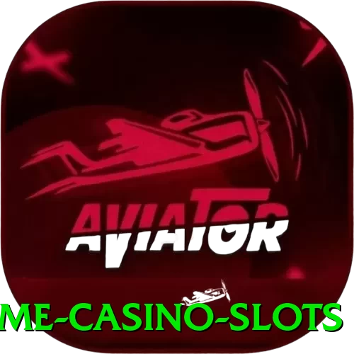 bra258 Prime - Casino &amp; Slots - go