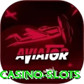 bra258 Prime - Casino & Slots