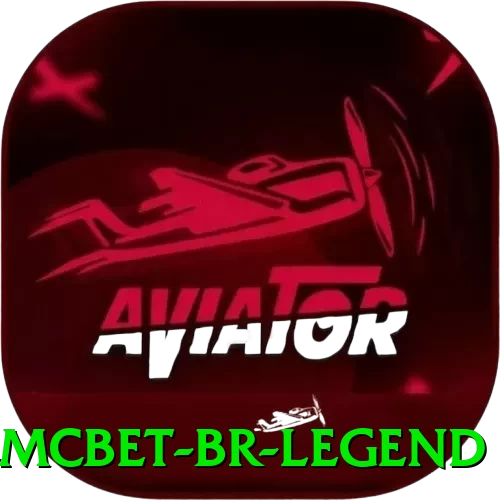 cmcbet BR Legend - pak