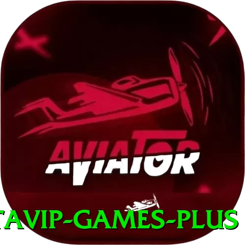 contavip Games Plus - apk