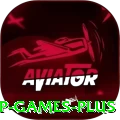 contavip Games Plus