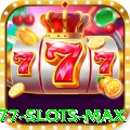 dpd777 - Slots Max
