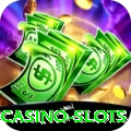 dtd777 Super - Casino & Slots