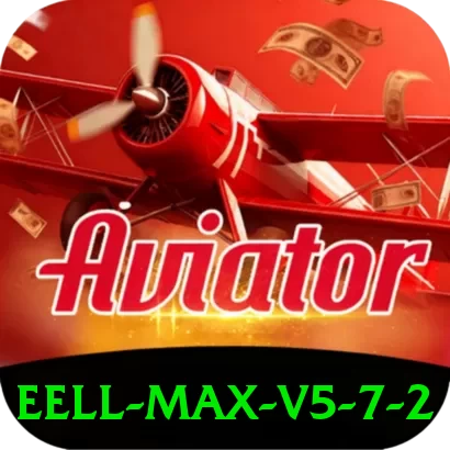 eell Max v5.7.2 - game