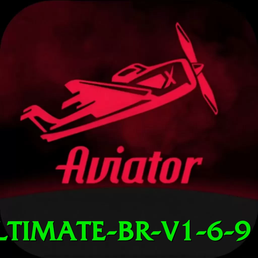 emu8 Ultimate BR v1.6.9 - game