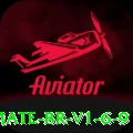 emu8 Ultimate BR v1.6.9