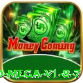f65 Casino Mega v1.8.7