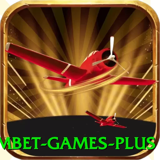 fbmbet Games Plus - game