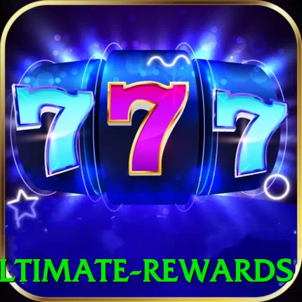 ff880 Ultimate Rewards - vip