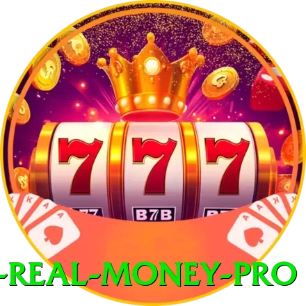 flutepg - Real Money Pro - game