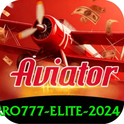forro777 Elite 2024 - vip