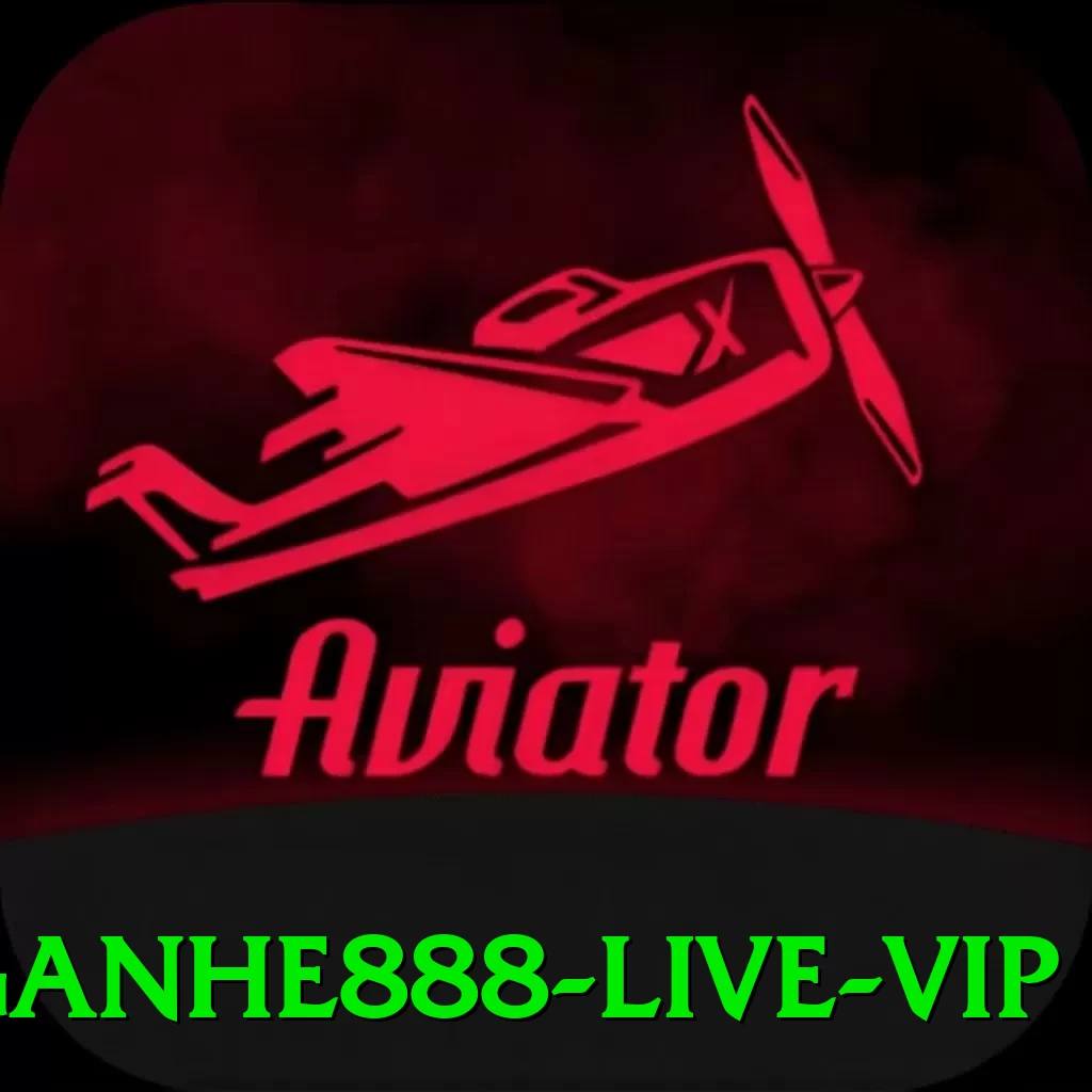 ganhe888 Live VIP - pro