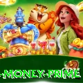 gp4 - Real Money Prime