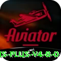 guia777 Bonus Plus v4.8.0