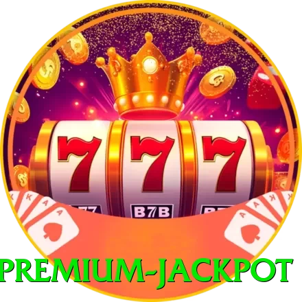 h1hbet Premium Jackpot - app