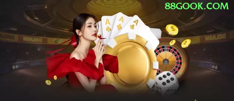 5299bet - Live Mega Screenshot 2