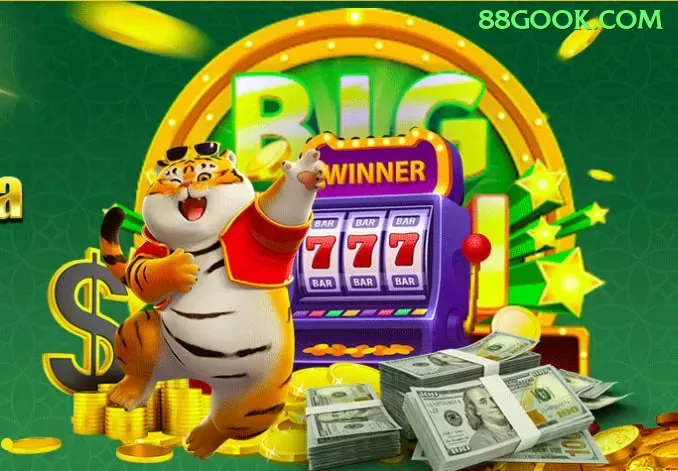 7728bet Bonus Premium v5.7.9 Screenshot - game