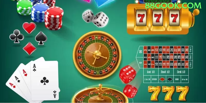937bet Ultimate Gaming App Screenshot 1