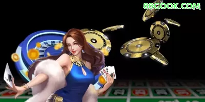 a668 Slots Champion v4.1.9 Screenshot 3 - 5