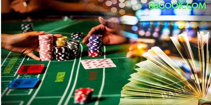 bbrr Live Casino Premium Screenshot - pk