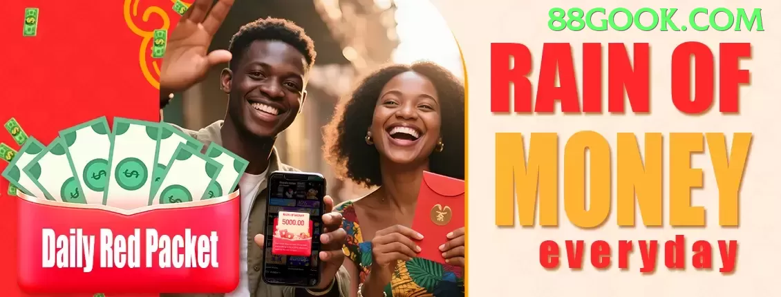 cy8 Official v3.0.9 Screenshot 1