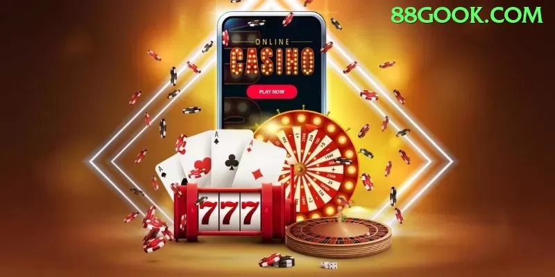 nnnjogo Jackpot Ultimate v2.8.4 Screenshot 1
