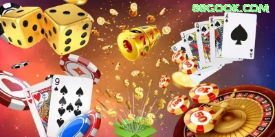 okokgame Bonus Royal v5.0.3 Screenshot 2 - 4