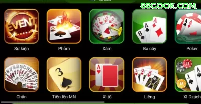 okokgame Bonus Royal v5.0.3 Screenshot 4 - 6