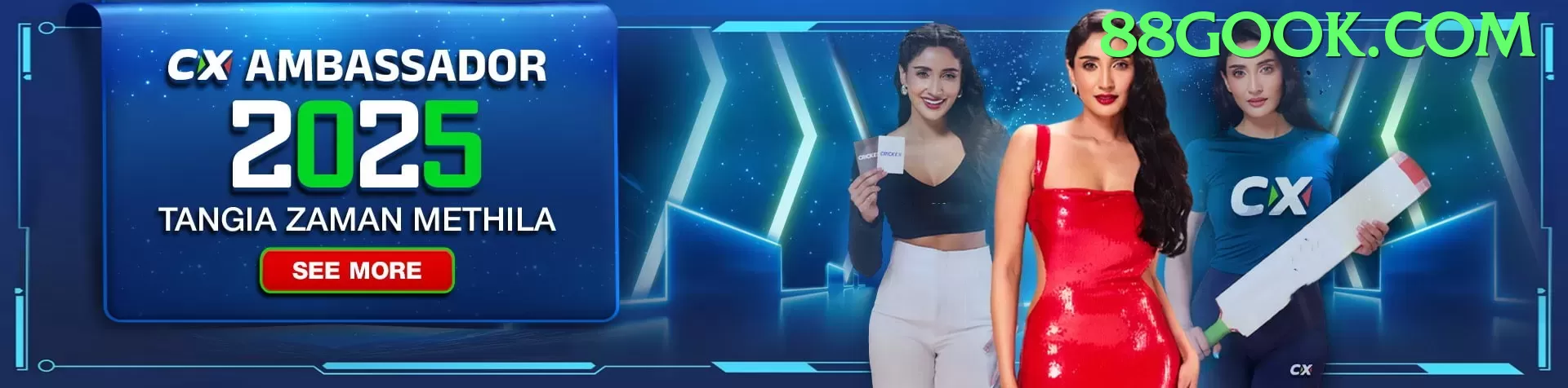 pgx555 Master Slots Screenshot 1