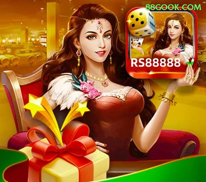 roda7 APK Gold v3.3.5 Screenshot 1