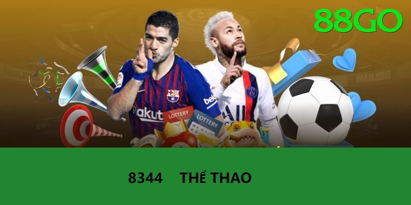 Cá Cược Thể Thao - 88go - Giftcode