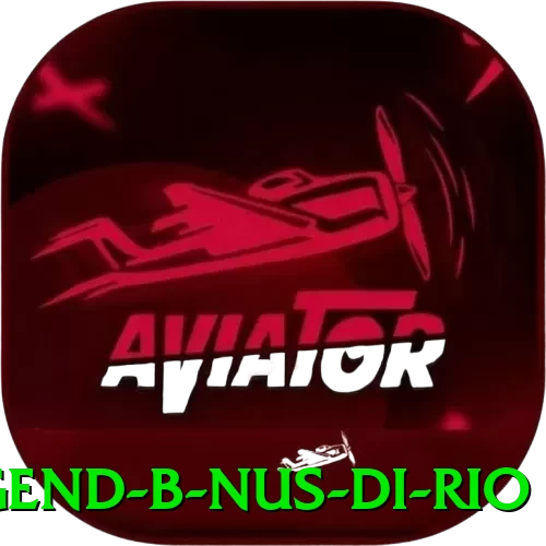 ip777 Legend - bônus diário - pro
