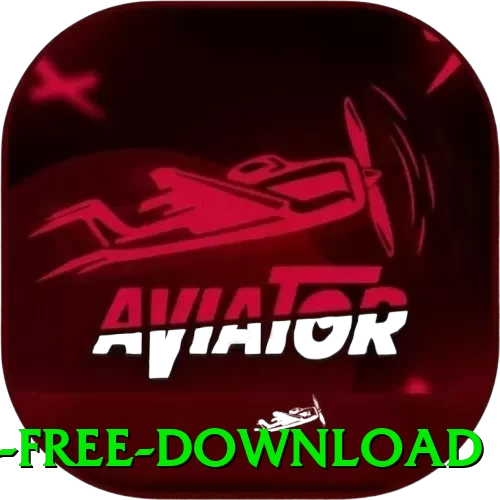 jaegerpg VIP - Free Download - pak