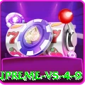 jogo001 Jackpot Supreme v5.4.9