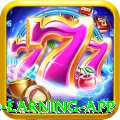jogo7 - Turbo Earning App