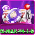 kk4 Slots Max v4.1.8