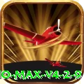 kkkkk99 Casino Max v4.2.9