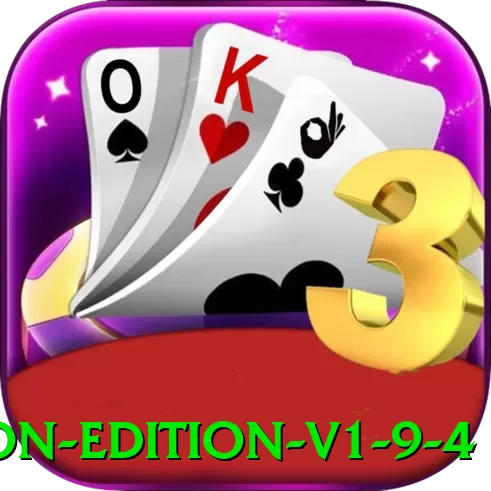 kw777 - Champion Edition v1.9.4 - pk