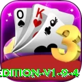 kw777 - Champion Edition v1.9.4