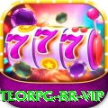meteorpg BR VIP