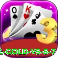 muskslot Live Gold v5.5.7
