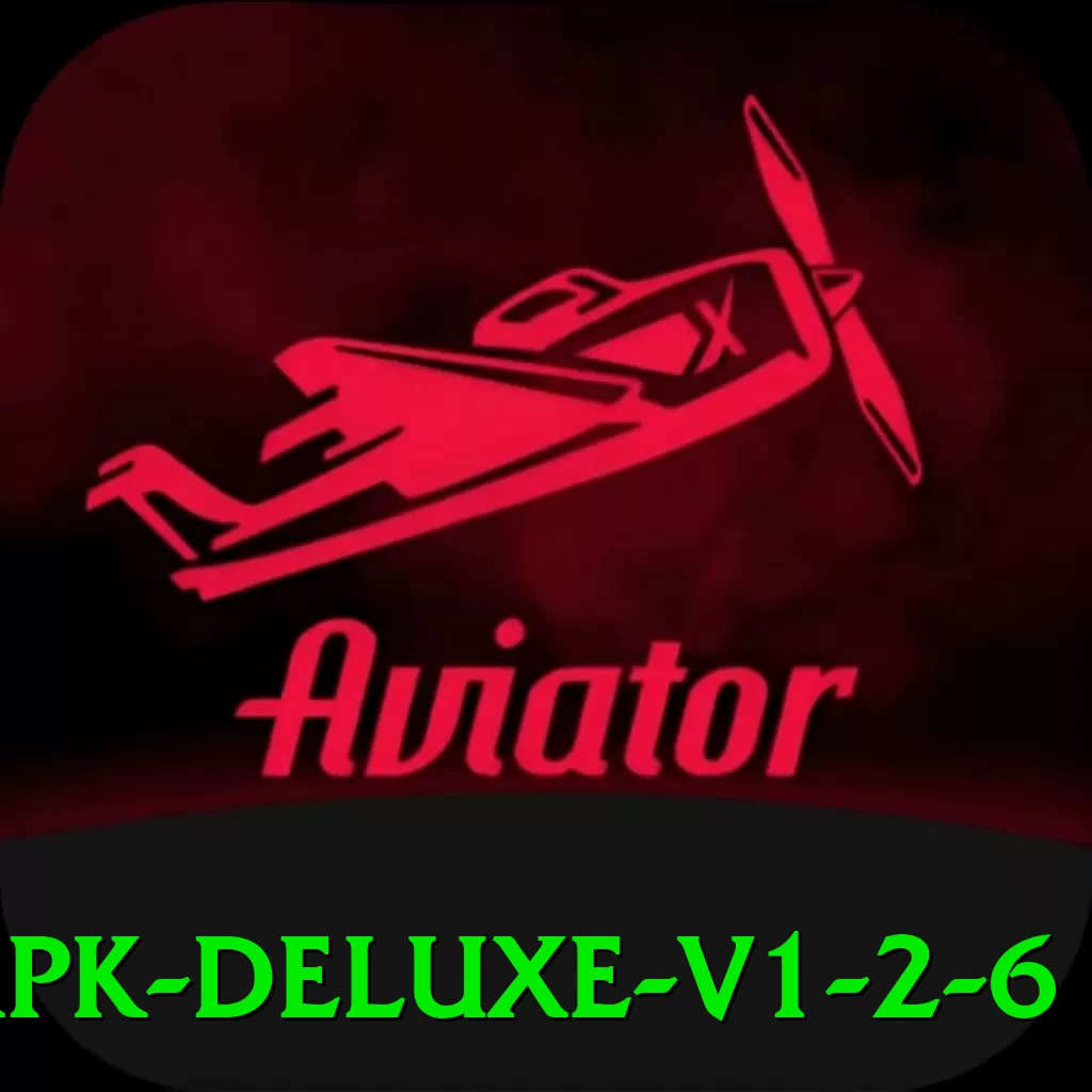 mx39 APK Deluxe v1.2.6 - go