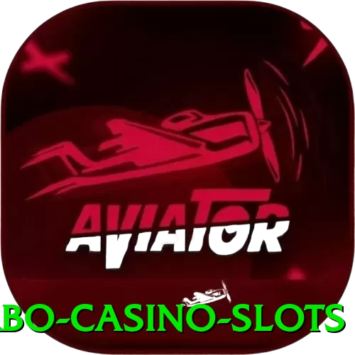 ndnd Turbo - Casino &amp; Slots - pk