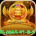 ok588 Gaming Max v1.9.3