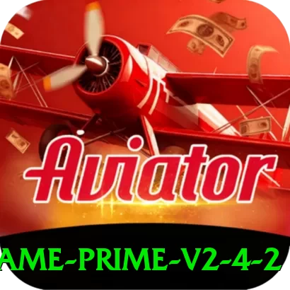 p80bet Game Prime v2.4.2 - apk