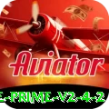 p80bet Game Prime v2.4.2