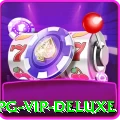 paperpg - VIP Deluxe