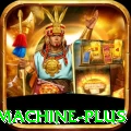 pg117 Slot Machine Plus