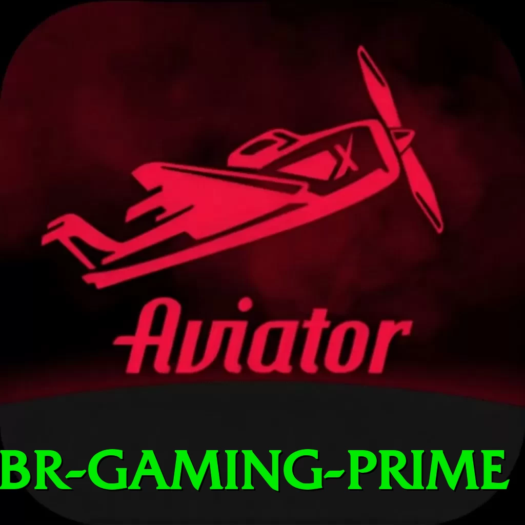 pg67br - Gaming Prime - pak